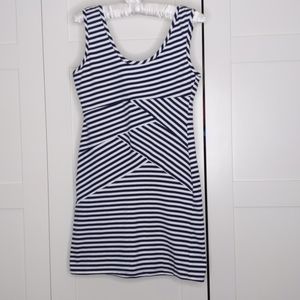 SOLD! Skater Dress!